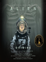 Alien__Covenant_Origins